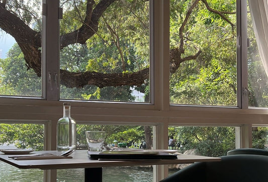 2025 Wine Trend Predictions