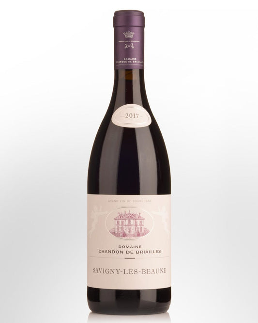 Chandon de Briailles Savigny Les Beaune 2017